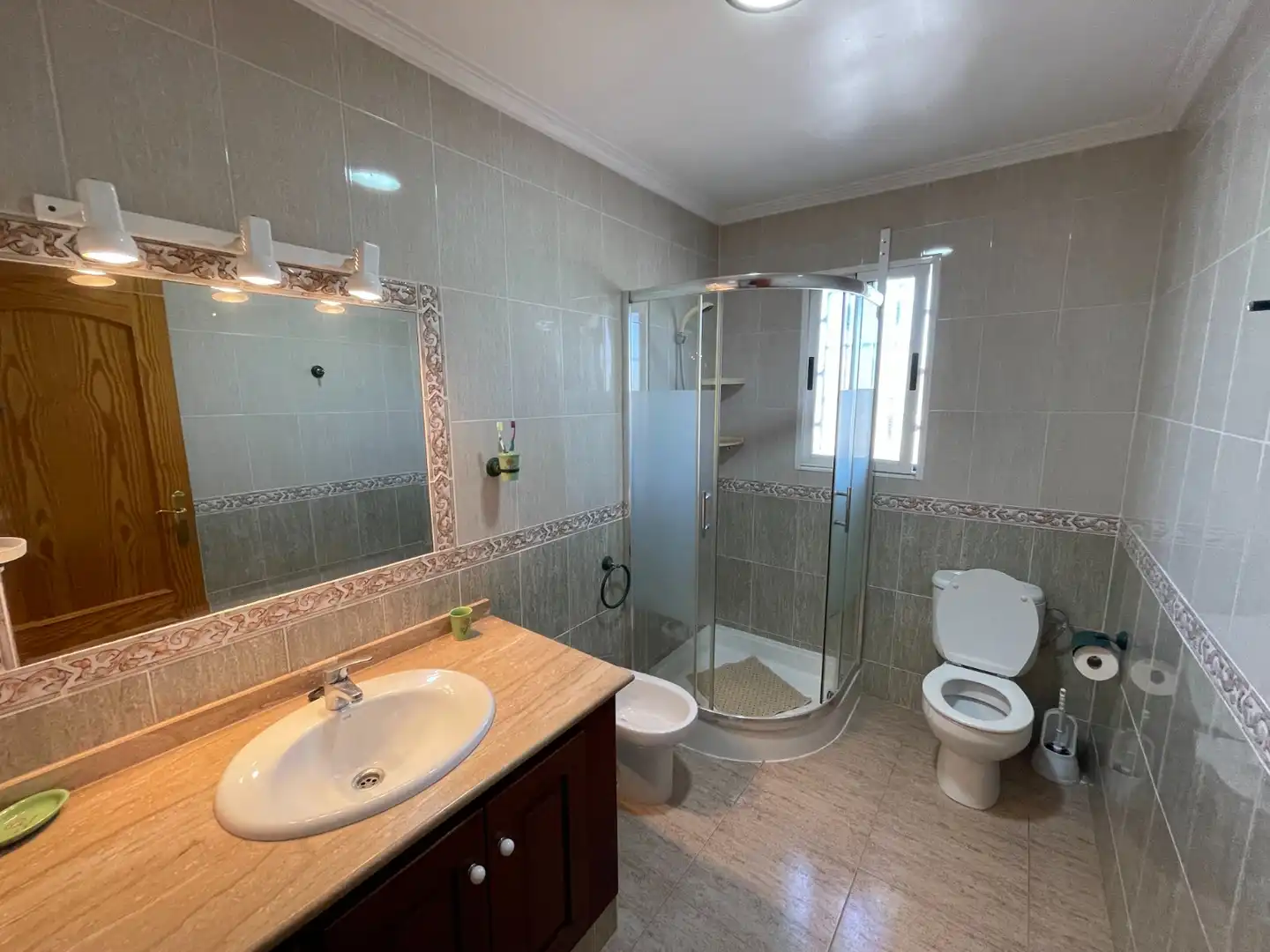 Casa en venda a Crevillent, imagen 14