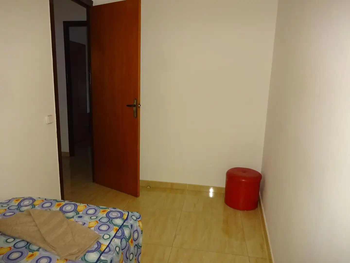 Appartamento in vendita a Rocafonda, imagen 15