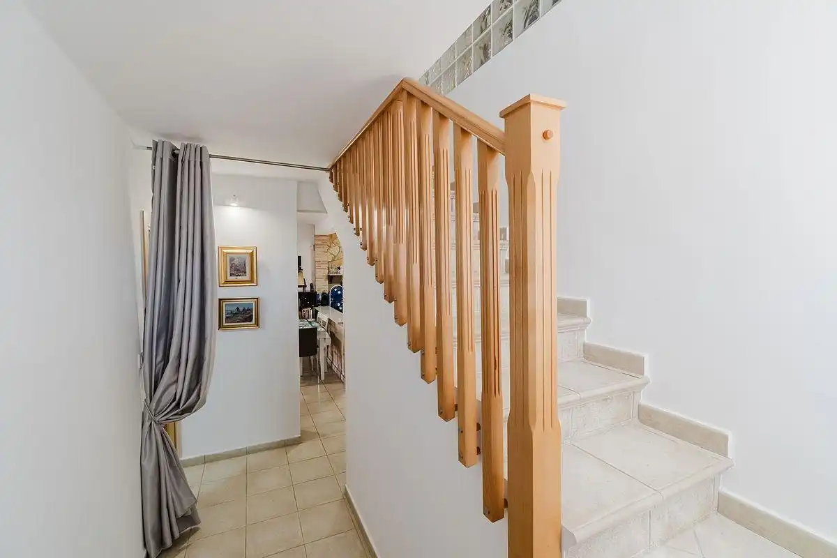 Villa zum Verkauf in Calle Calle Limonero, imagen 18