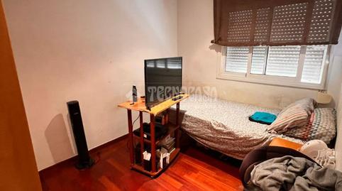 Photo 5 of Flat for sale in La Prosperitat, Barcelona