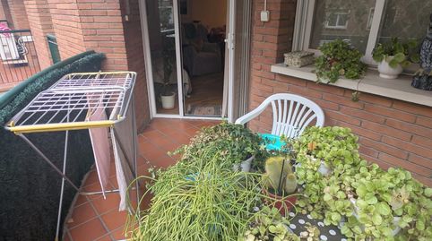 Foto 4 de Piso en venta en Carrer de Calàbria, La Nova Esquerra de l'Eixample, Barcelona Capital