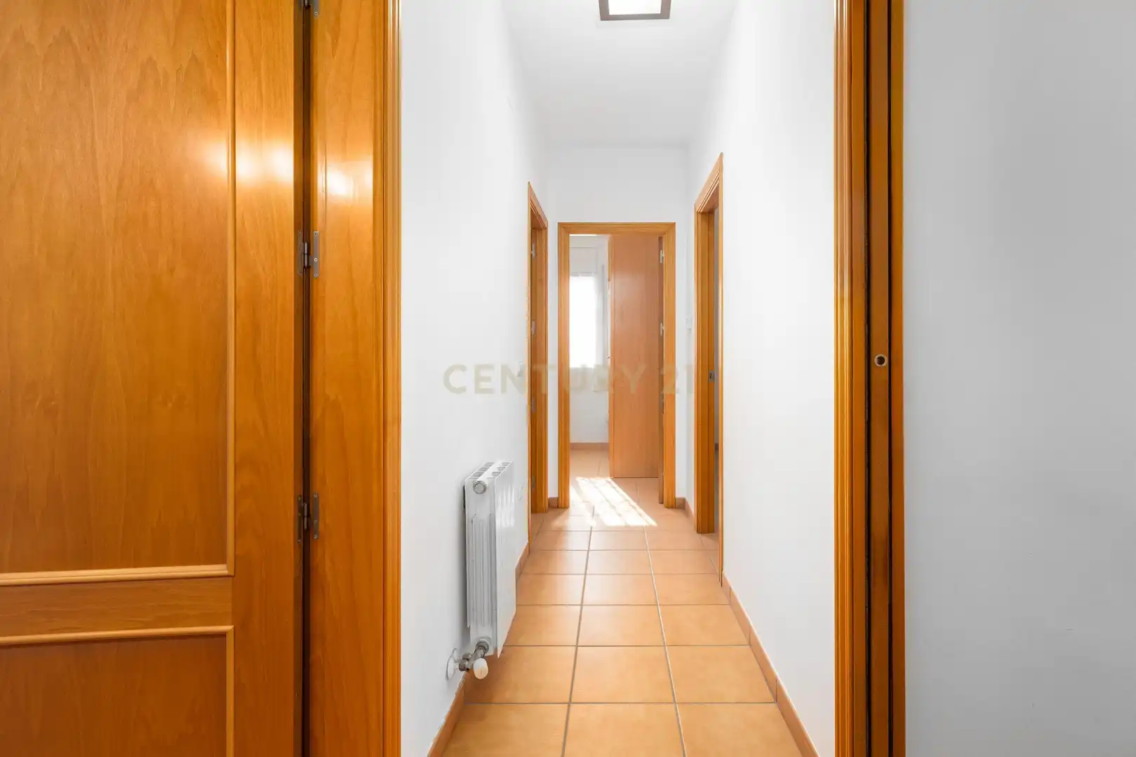 Houses for sale in El Montmell  with Air Conditioner and Private garden