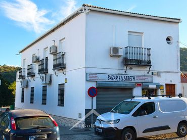Reihenhaus zum Verkauf in Plaza PILAR (EL) 1