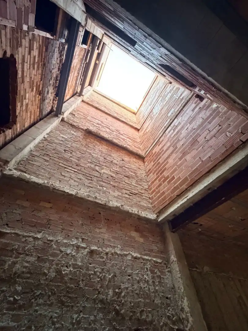 Mixt residencial en venda a Aielo de Malferit, imagen 9