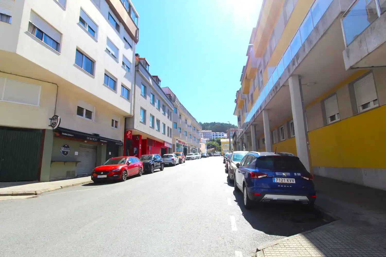 Appartamento in vendita a PUMARIEGA, imagen 33