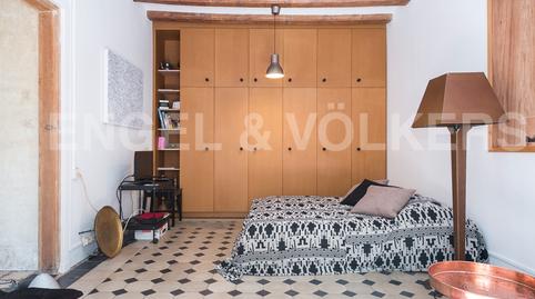 Photo 4 of Flat for rent in Barri Gòtic,  Barcelona Capital