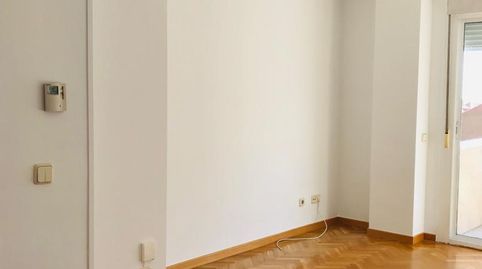 Foto 5 de Apartament en venda a Sector B, Boadilla del Monte