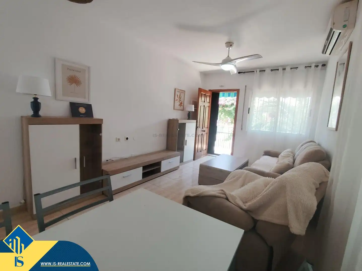 House with pool for sale in Orihuela Costa, imagen 6