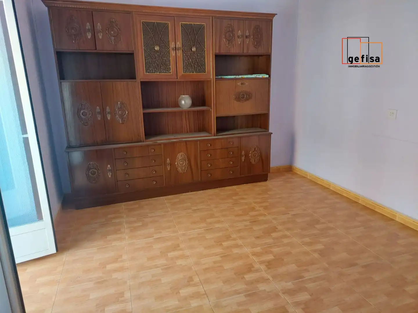 Casa amb terrassa en venda a Valdepeñas, imagen 11