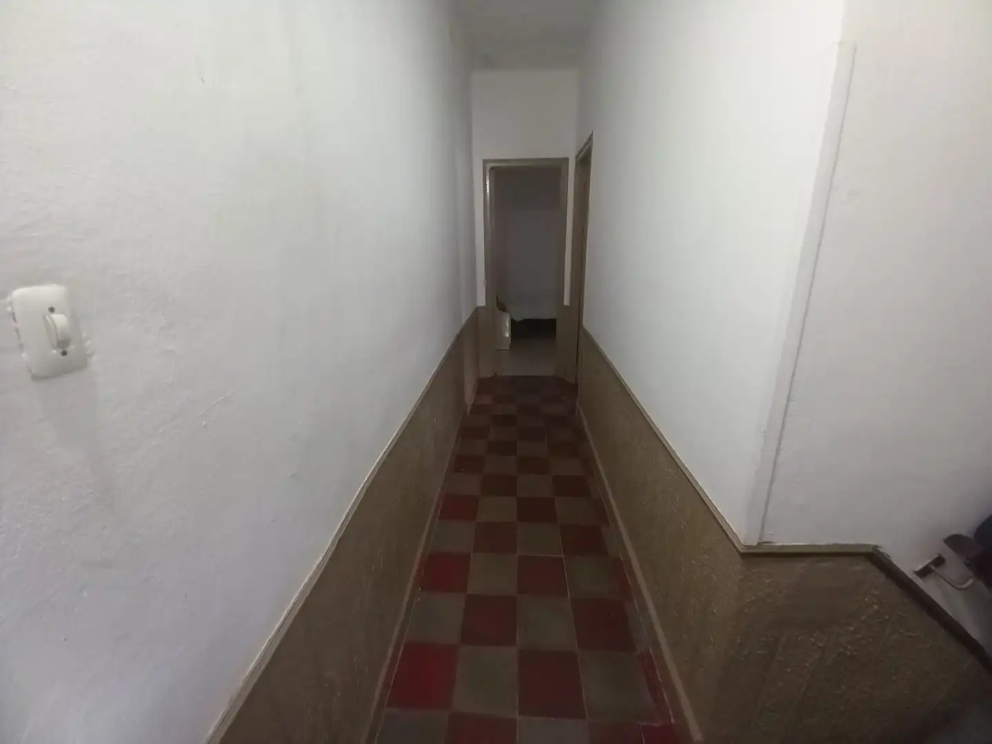 Houses for sale in Ronda  with Air Conditioner and Heating