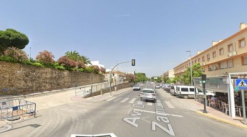 Foto 5 de Pis en venda a Don Niceto Alcala Zamora, 6, Priego de Córdoba, Córdoba