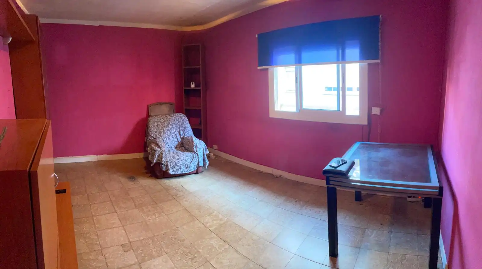 Wohnung zum Verkauf in Cerdanyola, imagen 21