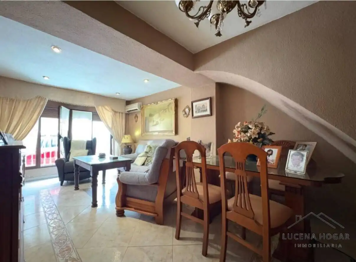House for sale in Las Tinajerías - Juderías