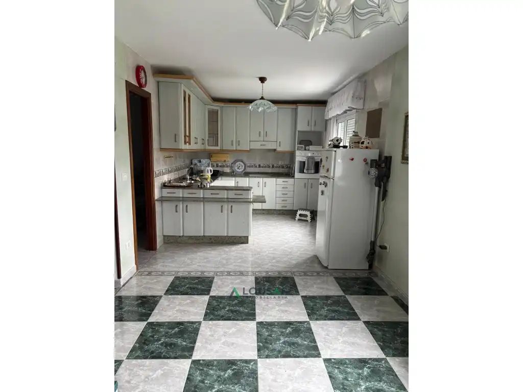 Casa en venta en Monforte de Lemos, imagen 30