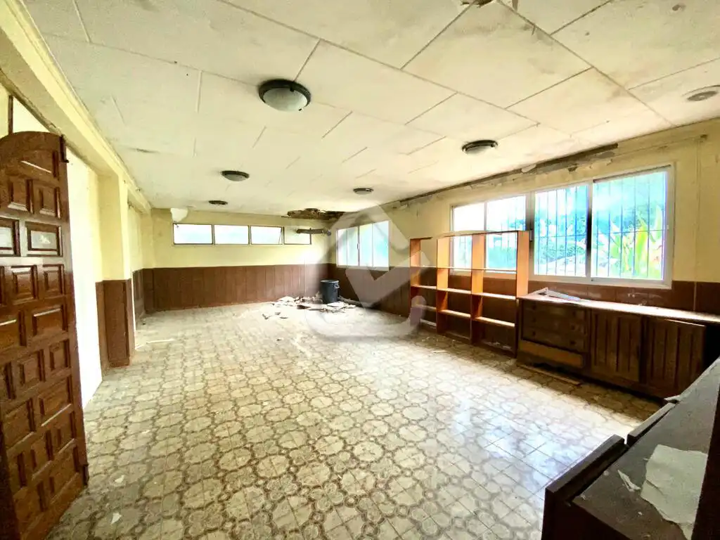 Casa o chalet en venta en Benidoleig
