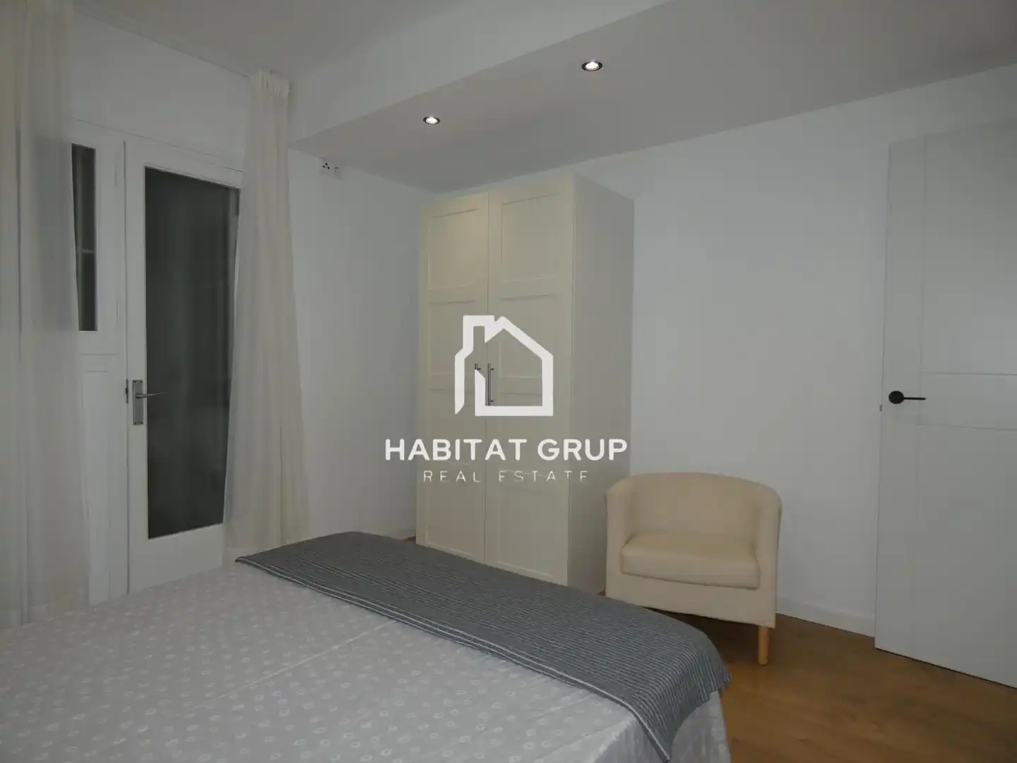 Piso con ascensor en venta en Avinguda Catalunya, imagen 18