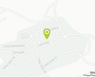 Exterior view of Flat for sale in  Zaragoza Capital