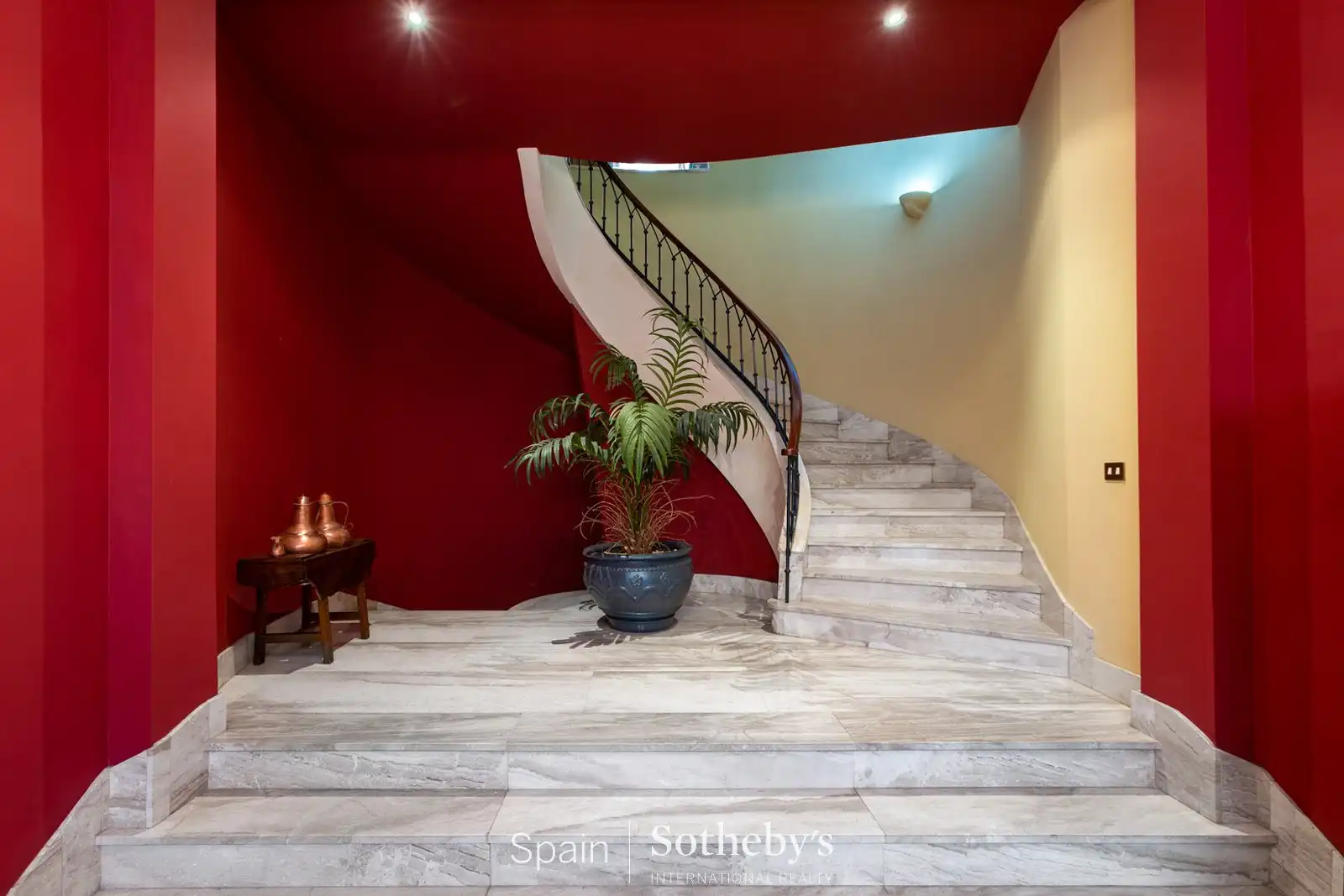 Casa o chalet en venta en Badalona con Aire acondicionado, Calefacción y Jardín privado