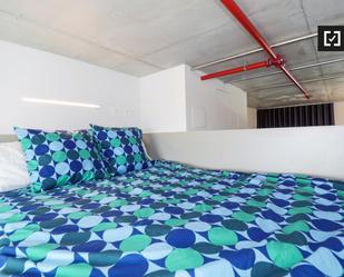 Flat to rent in El Besós i el Maresme