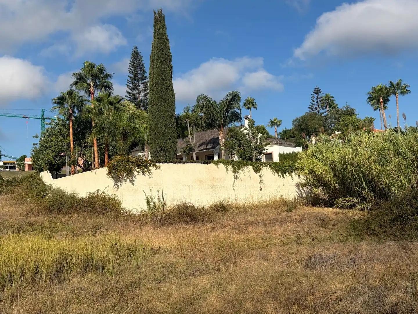 Detached house for sale in Benamara - Atalaya, imagen 21