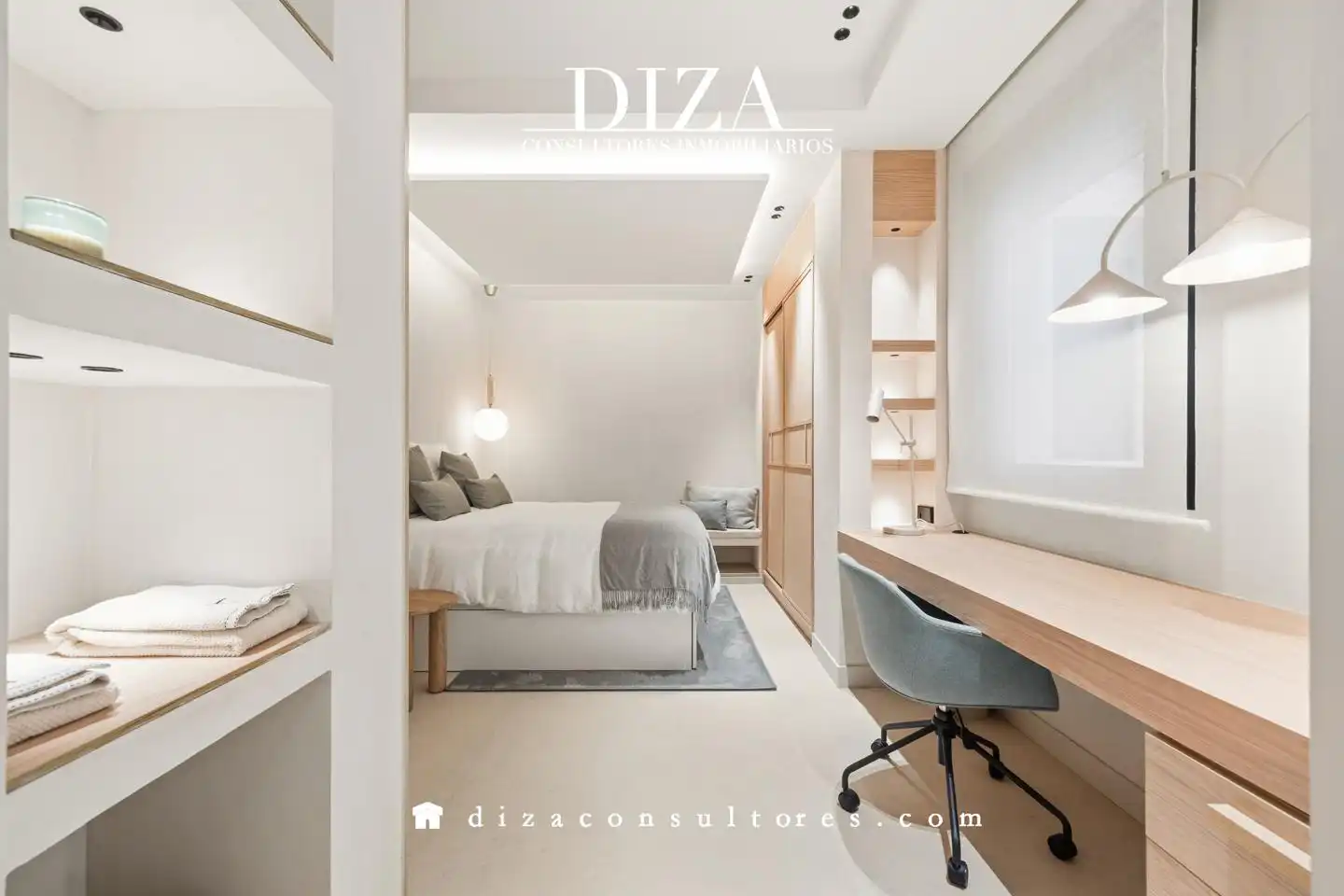 Piso con ascensor en venta en De Castelló, imagen 37