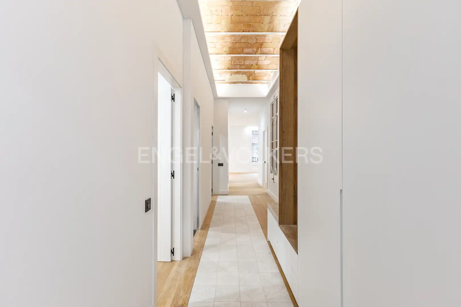 Appartement avec balcon à vendre à Eixample, imagen 40