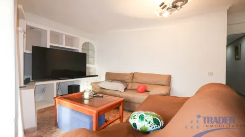 Foto 4 de Piso en venta en Centro, Fuenlabrada