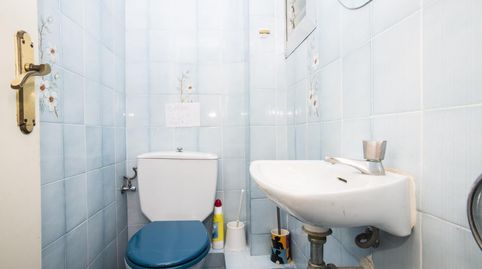 Foto 3 de Habitació a Sant Martí de Provençals, Barcelona Capital