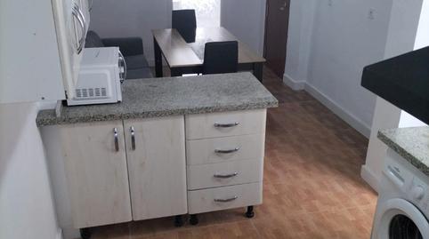 Photo 5 of Flat to share in Calle Los Olivos, 10, Santa Rosa - Valdeolleros,  Córdoba Capital