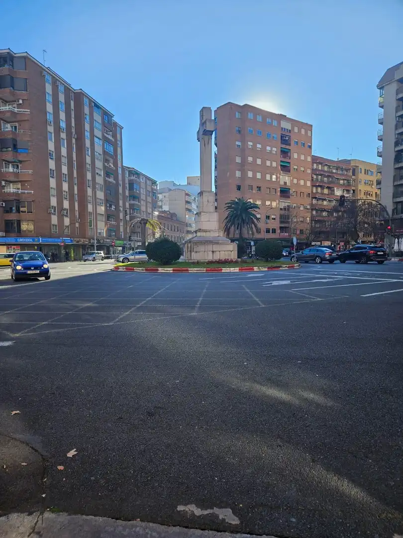 Local comercial en venda a Centro