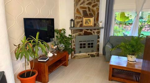 Foto 5 de Apartamento en venta en Calahonda, Málaga