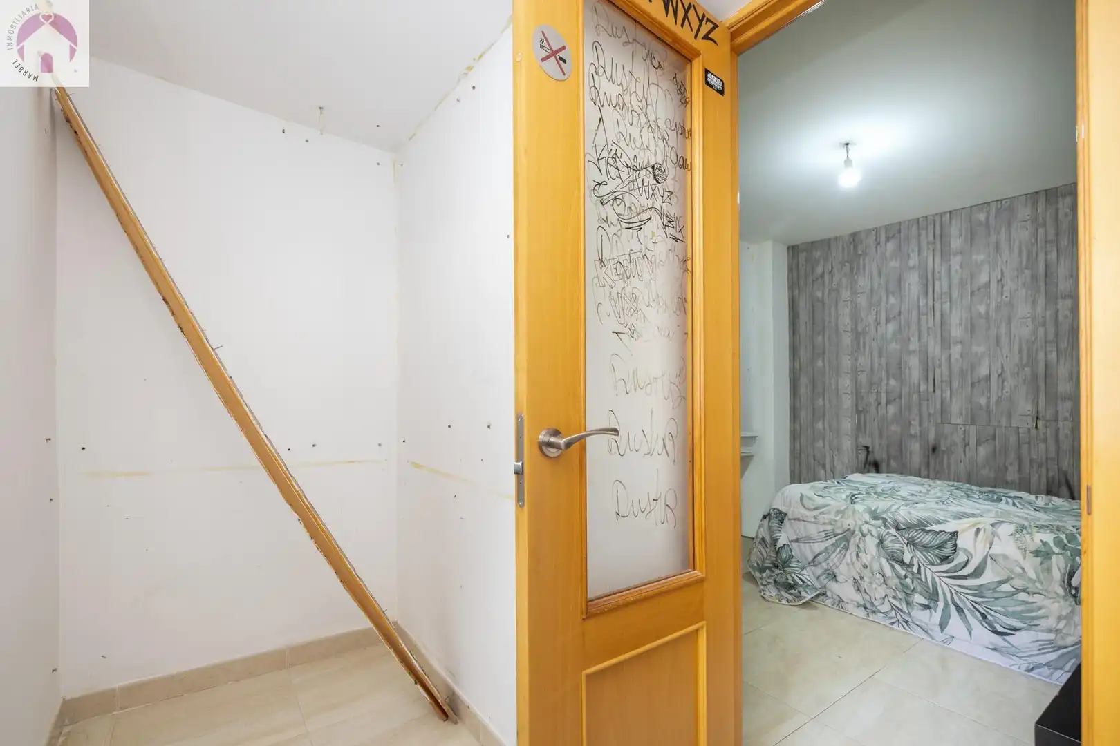 Maison mitoyenne à vendre à Albolote, imagen 21