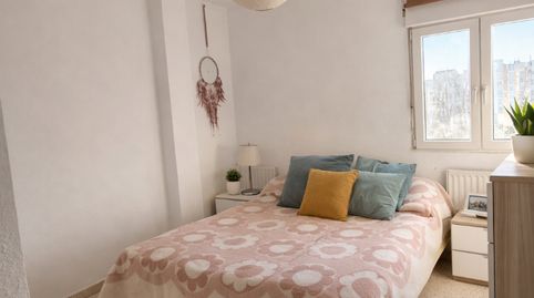 Foto 4 de Pis en venda a Carrer Riu Montsant, Torreforta, Tarragona Capital