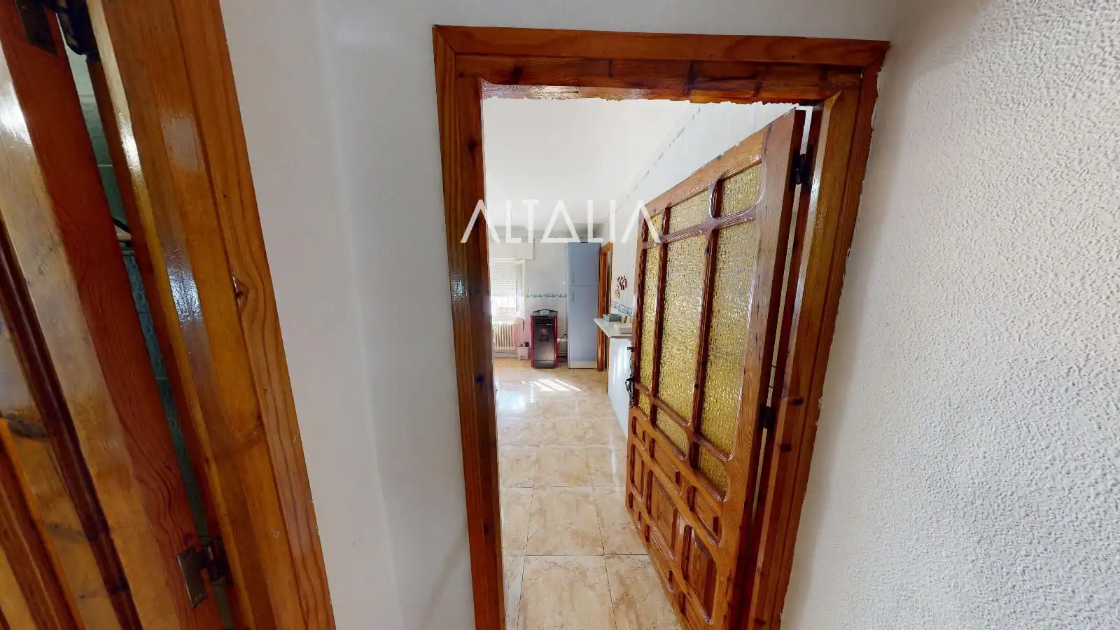 Maison à vendre à Del Cristo, imagen 58