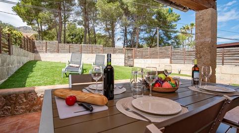 Photo 2 of House or chalet for sale in Cala Sant Vicenç, Illes Balears