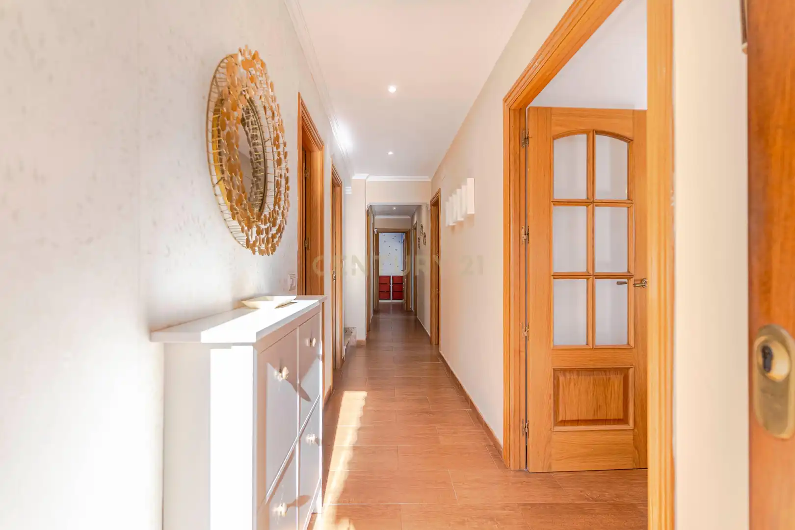 Casa o chalet en venta en Gualchos con Trastero