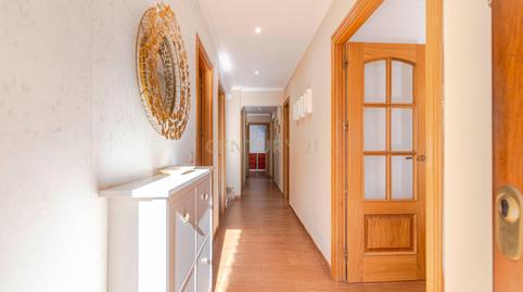 Photo 5 of House or chalet for sale in C. Cerrillo, 3, Gualchos pueblo, Granada