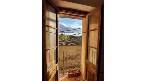 Photo 3 of Houses for sale in Calle Major (sant Genis), Jorba, Barcelona