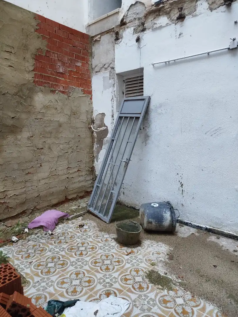 Casa en venta en Carrer d'Hernán Cortés, imagen 5