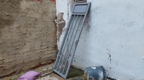 Photo 5 of House or chalet for sale in Carrer D'hernán Cortés, Puerto, Benicarló