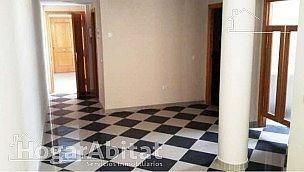 Flat for sale in Moncofa  with Air Conditioner, Private garden and Terrace