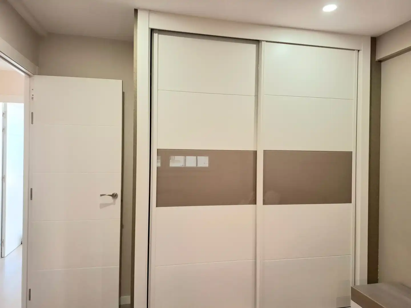 Appartement avec ascenseur à vendre à Rúa do Conde de Torrecedeira, imagen 7