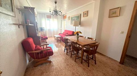 Foto 5 de Piso en venta en Doctor Fleming, Lo Pagán, Murcia