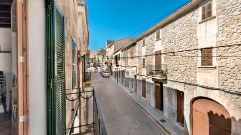 Photo 2 of House or chalet for sale in Campanet, Illes Balears