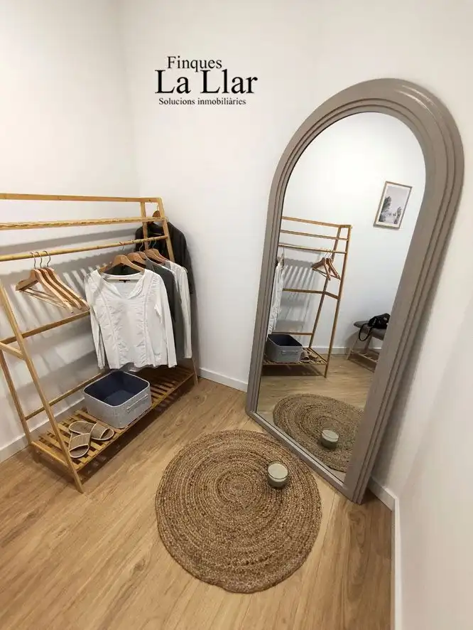 Piso en venta en APELES MESTRE, Passeig Maragall