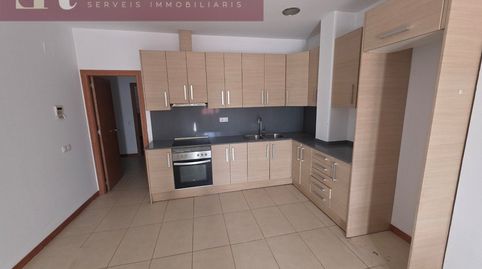 Foto 2 von Wohnung zum Verkauf in Creu de Barberà, Sabadell