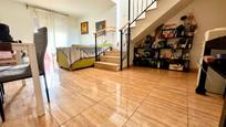 Attic for sale in Águilas  with Air Conditioner, Terrace and Storage room