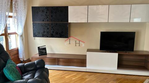 Photo 5 of Apartment for sale in Conde Rebolledo, Casco Antiguo, León Capital