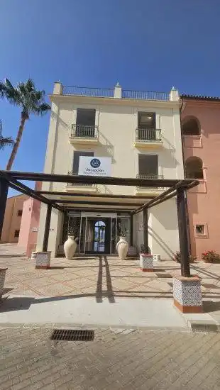 Apartament amb piscina en venda a Chullera, imagen 20