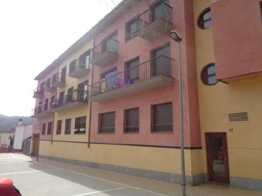 Maisonette zum Verkauf in C/ de la Creu